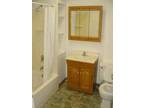 $425 / 1br - 650ft² - Superior efficiency, nice, all new, cats OK, spacious