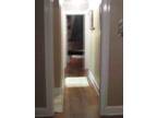 $600 / 1br - 1 BR Apartment-6 month sub-lease (UA Campus) 1br bedroom