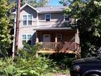 $ / 3br - 1400ft² - 3 Bedroom new home 1 block from campus (308 E 2nd street )