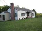$750 NEWLY RENOVATED 2BR, 1 BATH, BONUS ROOM, SUN ROOM (BANNER ELK) (map) 2BR