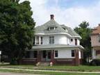 1br - 370 W. North $250 - $325 (Decatur, IL) (map) 1br bedroom