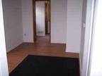 $500 / 2br - Duplex for rent ground floor (SE Bemidji,MN) 2br bedroom