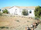 $875 / 4br - horse property near mayer (poland jct) (map) 4br bedroom