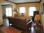 $1150 / 1br - Furnished Suite/Walk to CCF + Univ Hosp + CWRU (Cedar