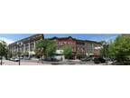 $2300 / 2br - 2 and 3 BR Large Apartments for - school year (Oneonta) 2br