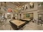 $ / 1br - WOW--Take a stroll in the Japanese Gardens!! (Where you want to be-