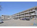 318ft² - All electric studio apartment near downtown (1824 M Street)
