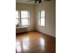 $525 / 1br - GLEAMING HARDWOOD FLOORS & NEW TILE BATHROOM (Culver/Merchants) 1br