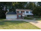 $2650 / 4br - 2100ft² - SFH for Rent / Ellicott City / Centennial Schools