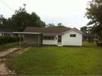 $650 / 2br - house for rent (dayton) 2br bedroom
