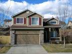 $ / 4br - ft² - Beautiful Rock Creek Home for Rent (Eaton Circle) (map) 4br