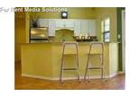 $770 / 2br - 900ft² - 2 BDRM+2 FULL BATHS+W/D!! (West Lansing) (map) 2br