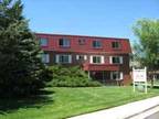 $550 / 1br - Non-smoking Community! (Broomfield) (map) 1br bedroom