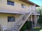 $525 / 1br - 1 Bedroom 1 Bath apartment for rent (1 Towner Ave.