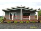 $1100 / 2br - 1296ft² - Brand New Home (3796 Lindsay Rd. Everson) (map) 2br