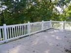$1195 / 4br - 2436ft² - 4BR/2 1/2BA house by Hickory YMCA (northwest