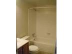 $950 / 2br - $500 off your 1st months rent! Check it out!