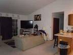 $795 / 2br - Big 2 Bdrm/2 bthrm Apartment!! 1st month free!