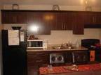 $600 / 1br - large 1 bedrom/1 bath (blaine) 1br bedroom