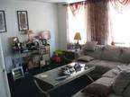 $500 / 1br - House on Warrington Av (Mt Oliver) (map) 1br bedroom
