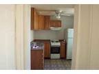 $605 / 1br - Downtown Rouses Point (89 Lake Street) 1br bedroom