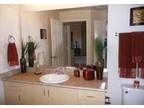 $796 / 1br - 715ft² - Application and administration fee WAIVED!