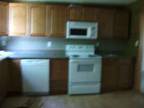 $750 / 3br - house for rent (henderson) 3br bedroom