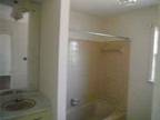 $1200 / 4br - 2800ft² - house for rent /3 baths (West Augusta) 4br bedroom