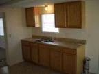 $645 / 2br - Great Remodeled Unit (102-C Lights Addition Drive