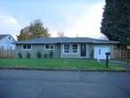$850 / 3br - 950ft² - Great condition, big back yard (1502 Jackson St SE