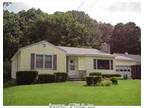 $1450 / 3br - Great House for Rent in Southington (Southington) 3br bedroom