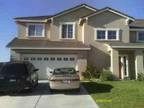$1250 / 4br - 119 Red Oak Ct. (Fernley) (map) 4br bedroom