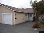 $785 / 2br - 952ft² - 2 Bedroom, 1 Bath Condo in Sparks (1117 Bradley Square )
