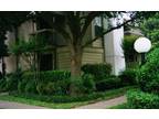 $730 / 1br - 2 br Apartments W/1300 sqft-EXCELLENT LOCATION-CALL FOR $99