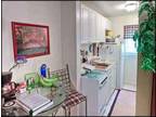 $610 / 1br - Studio for Rent &Dagger; Steps from UF &Dagger; &Dagger; Upgraded