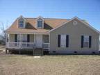 $1200 / 3br - ft² - 155 Fox Meadow Lane For Rent 3BR/2Bath (155 Fox Meadow Lane