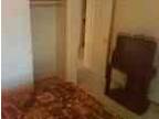 Room for Rent thru Aug. 31st (Oxnard College Area) (map)