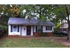 $695 / 2br - 1200ft² - Great 2BR Home For Rent in Colonial Acres (East/Colonial