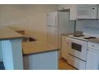 $975 / 2br - Small 2 Bedroom or 1 bed w/ office (Hartford) 2br bedroom