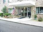 $695 / 1br - Large Beautiful 1 Bedroom Apartment Homes Near Hospital (Mankato