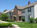 $1129 / 2br - 2BR, 1.5 Bath - Great Location! Pool, Fitness Center, $500 OFF!
