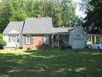 $995 / 2br - 1200ft² - 2 Bed/1 Bath House ***Discount on Deposit***