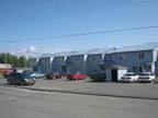 1br - Seniors and Disabled (Kenai) (map) 1br bedroom