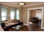 $375 / 3br - Housing Available for / School Year (Chestnut Street) 3br bedroom
