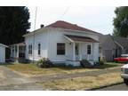 $735 / 2br - 1100ft² - Remodeled bunglow (Lebanon) (map) 2br bedroom