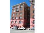 Studio and 1 Bedroom Apartments (501 West Granite) (map)