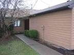 $1495 / 2br - 2BR/2 Full bath Ranch style villa available Now (Village of