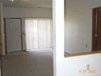 $686 / 2br - Available soon- wash/dry in apt! (St Clair) 2br bedroom
