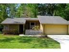 $1200 / 3br - House for rent (NW Gainesville) 3br bedroom