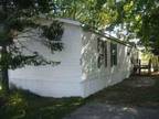 3br - 1280ft² - BANK OWNED AND MOTIVATED (Manawa) 3br bedroom